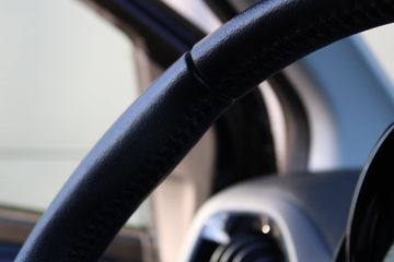 Voertuigafbeelding 21