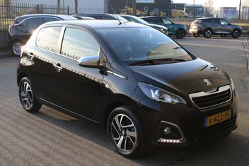 Voertuigafbeelding 6