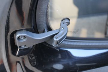 Voertuigafbeelding 9