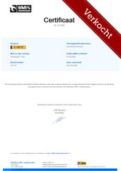 Voertuigafbeelding 31