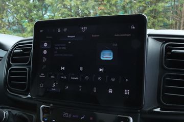 Voertuigafbeelding 15