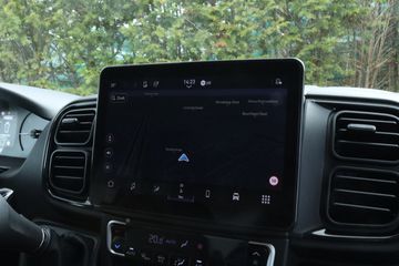 Voertuigafbeelding 16