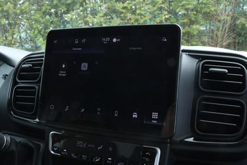 Voertuigafbeelding 18