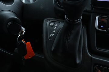 Voertuigafbeelding 20