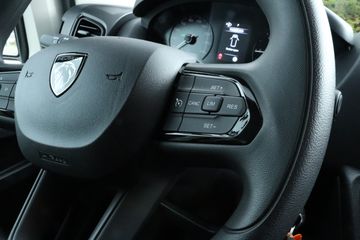 Voertuigafbeelding 21