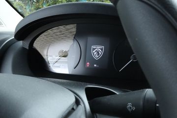 Voertuigafbeelding 25