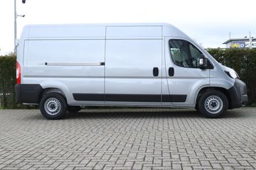 Voertuigafbeelding 7