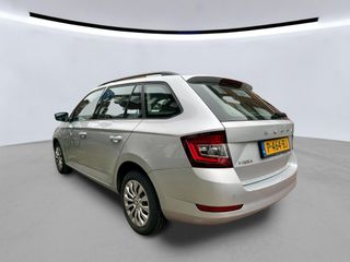 Voertuigafbeelding 3