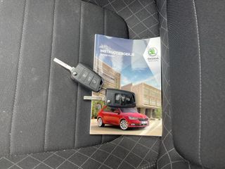 Voertuigafbeelding 7