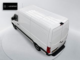 Voertuigafbeelding 30