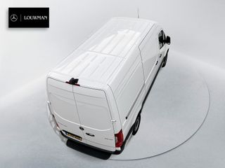 Voertuigafbeelding 31