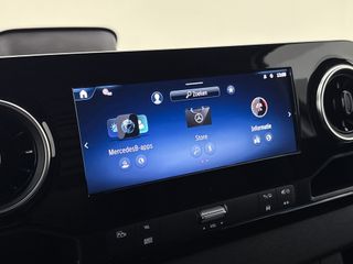 Voertuigafbeelding 33