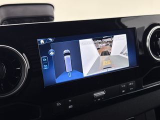 Voertuigafbeelding 34