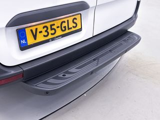 Voertuigafbeelding 35