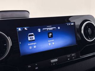 Voertuigafbeelding 36