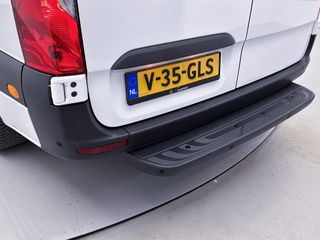 Voertuigafbeelding 37