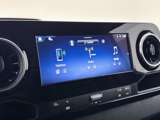 Voertuigafbeelding 6