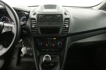 Voertuigafbeelding 10