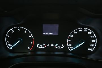 Voertuigafbeelding 12