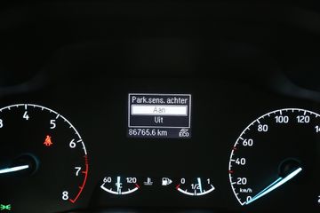 Voertuigafbeelding 15