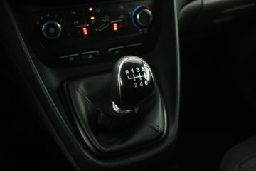 Voertuigafbeelding 19