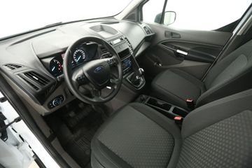 Voertuigafbeelding 20