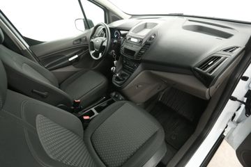 Voertuigafbeelding 21