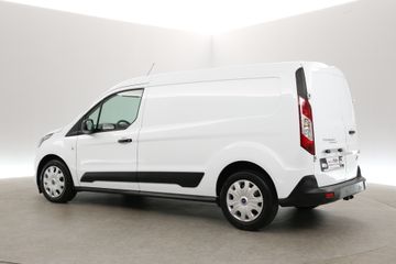 Voertuigafbeelding 25