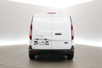 Voertuigafbeelding 26