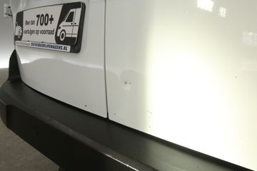 Voertuigafbeelding 27