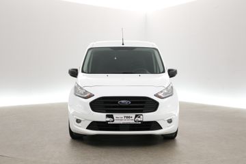 Voertuigafbeelding 3