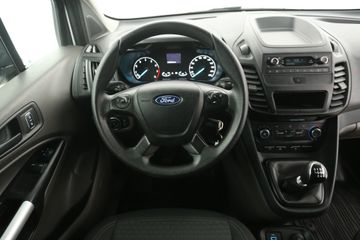 Voertuigafbeelding 6