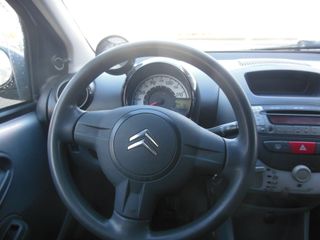 Voertuigafbeelding 10