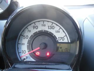 Voertuigafbeelding 12