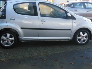 Voertuigafbeelding 2