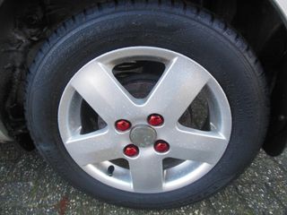 Voertuigafbeelding 6