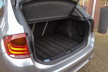 Voertuigafbeelding 28