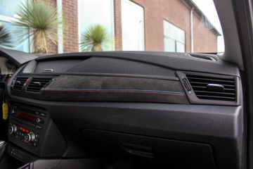 Voertuigafbeelding 33