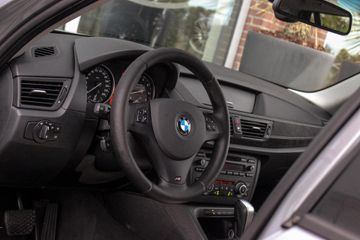 Voertuigafbeelding 34