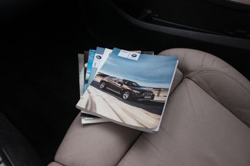 Voertuigafbeelding 36