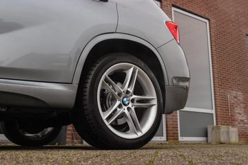 Voertuigafbeelding 37