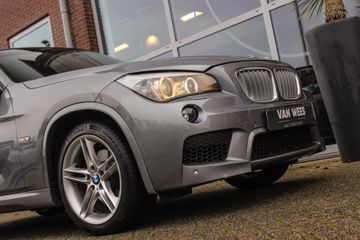 Voertuigafbeelding 38