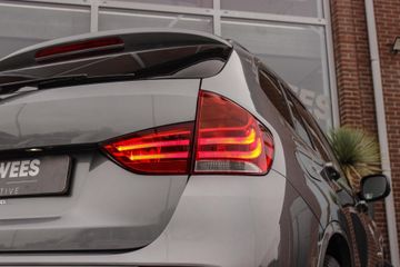 Voertuigafbeelding 40