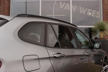 Voertuigafbeelding 41