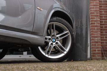 Voertuigafbeelding 43