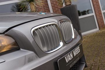 Voertuigafbeelding 45