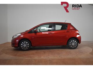 Voertuigafbeelding 1