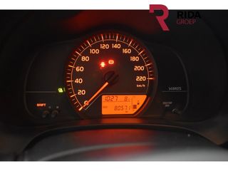 Voertuigafbeelding 10