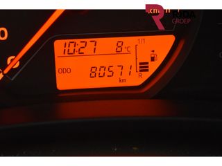 Voertuigafbeelding 11