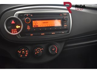 Voertuigafbeelding 12